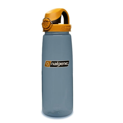 Nalgene 24oz On-The-Fly (OTF) Water Bottle
